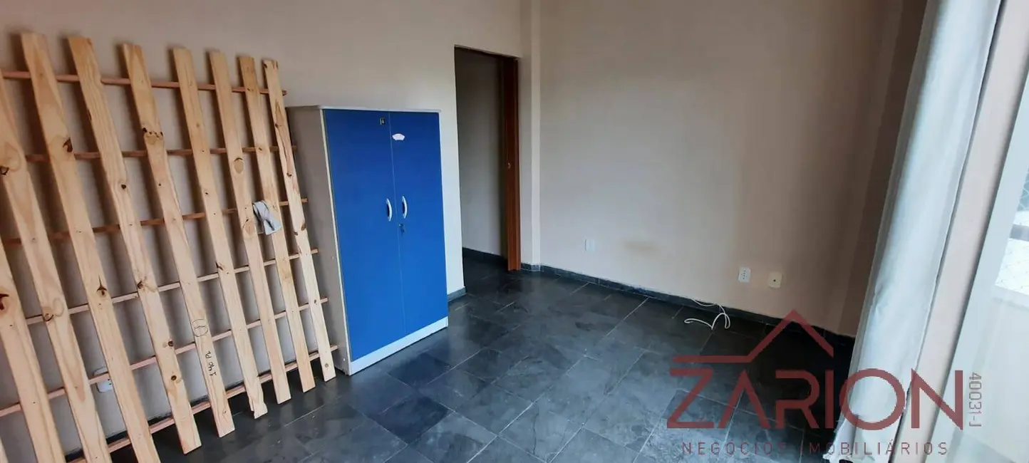 Foto 7 de Apartamento com 1 quarto para alugar, 46m2 em Jardim das Nações, Taubate - SP