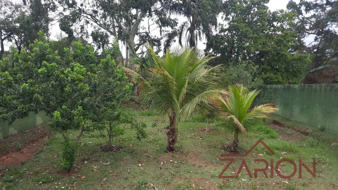 Foto 5 de Casa com 2 quartos à venda, 300m2 em Granjas Rurais Reunidas São Judas Tadeu, Taubate - SP