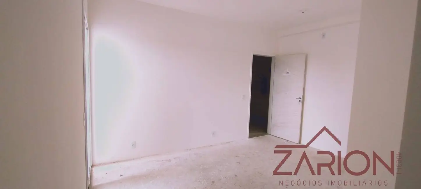 Foto 1 de Apartamento com 2 quartos à venda, 52m2 em Jardim Ana Rosa, Taubate - SP