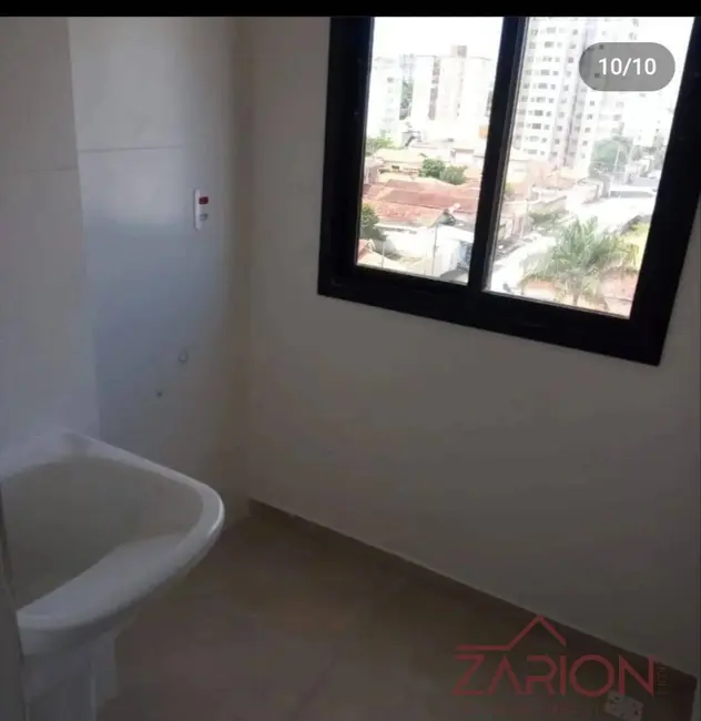 Foto 6 de Apartamento com 2 quartos à venda, 64m2 em Jardim Santa Clara, Taubate - SP