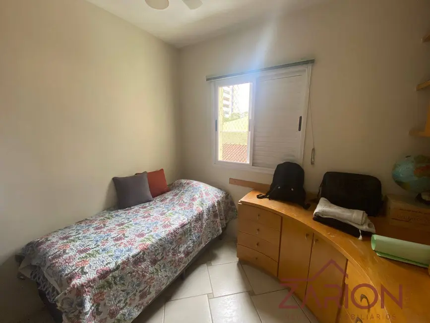 Foto 8 de Apartamento com 3 quartos à venda, 84m2 em Vila das Jabuticabeiras, Taubate - SP