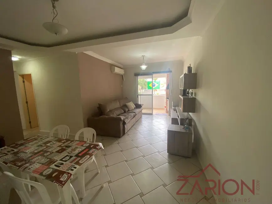 Foto 2 de Apartamento com 3 quartos à venda, 84m2 em Vila das Jabuticabeiras, Taubate - SP