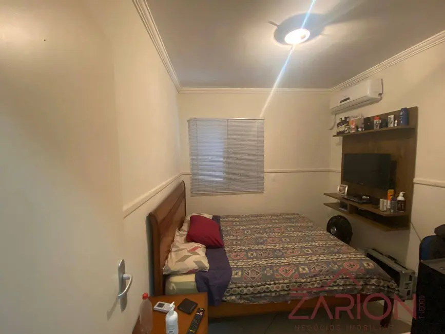 Foto 7 de Apartamento com 3 quartos à venda, 84m2 em Vila das Jabuticabeiras, Taubate - SP