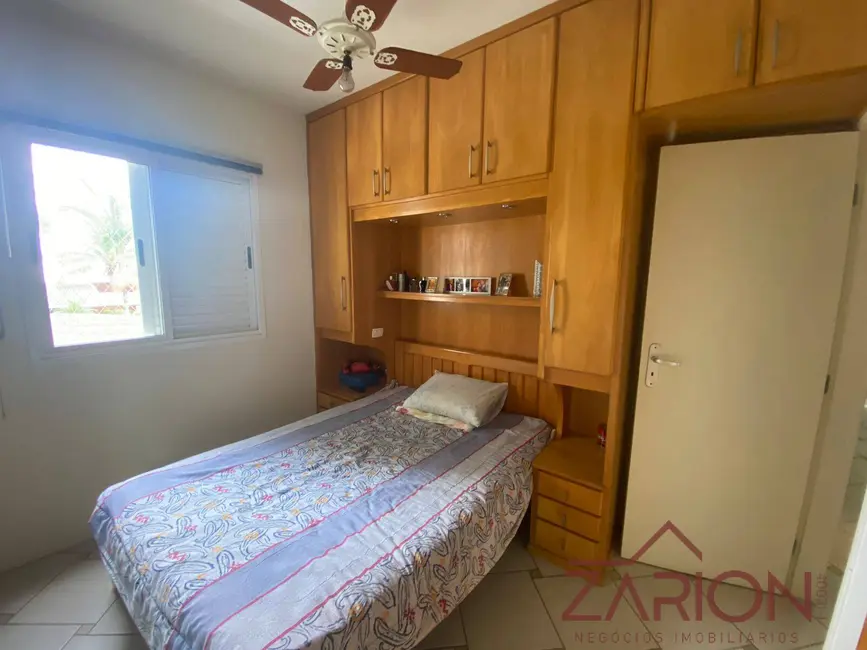 Foto 5 de Apartamento com 3 quartos à venda, 84m2 em Vila das Jabuticabeiras, Taubate - SP