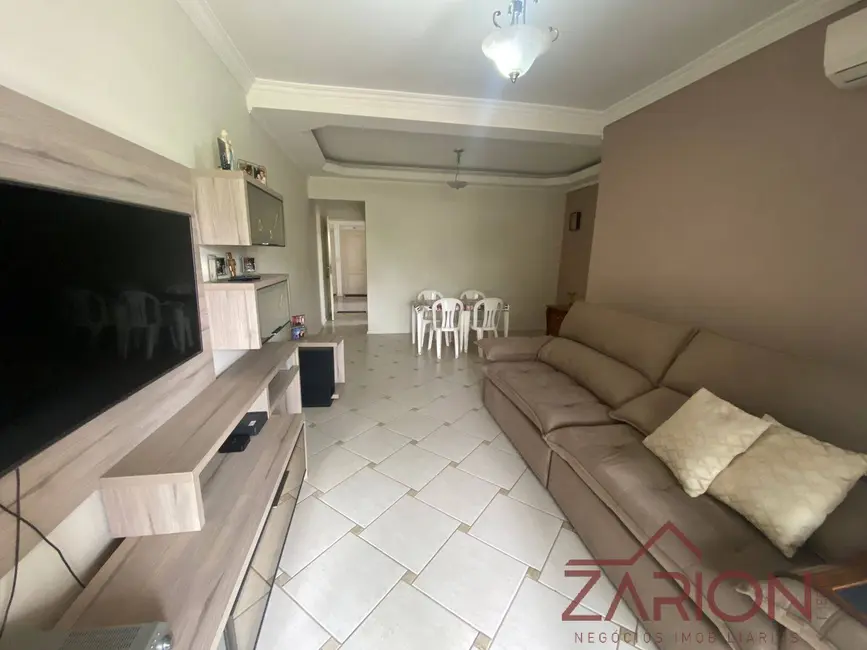 Foto 1 de Apartamento com 3 quartos à venda, 84m2 em Vila das Jabuticabeiras, Taubate - SP