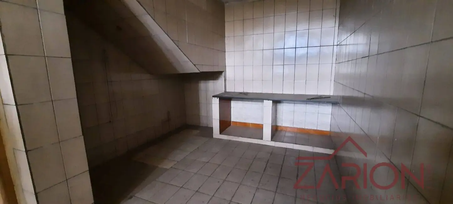 Foto 9 de Casa com 3 quartos à venda, 275m2 em Esplanada Independência, Taubate - SP