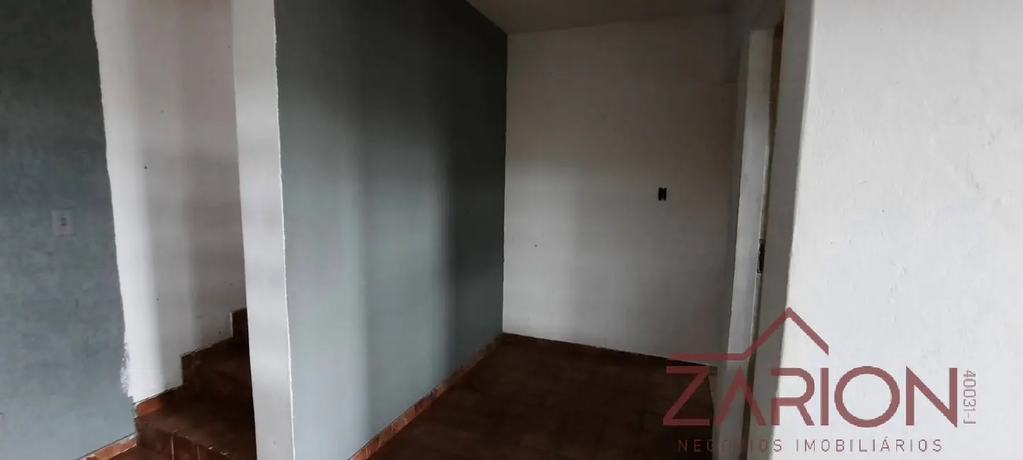 Foto 5 de Casa com 3 quartos à venda, 275m2 em Esplanada Independência, Taubate - SP
