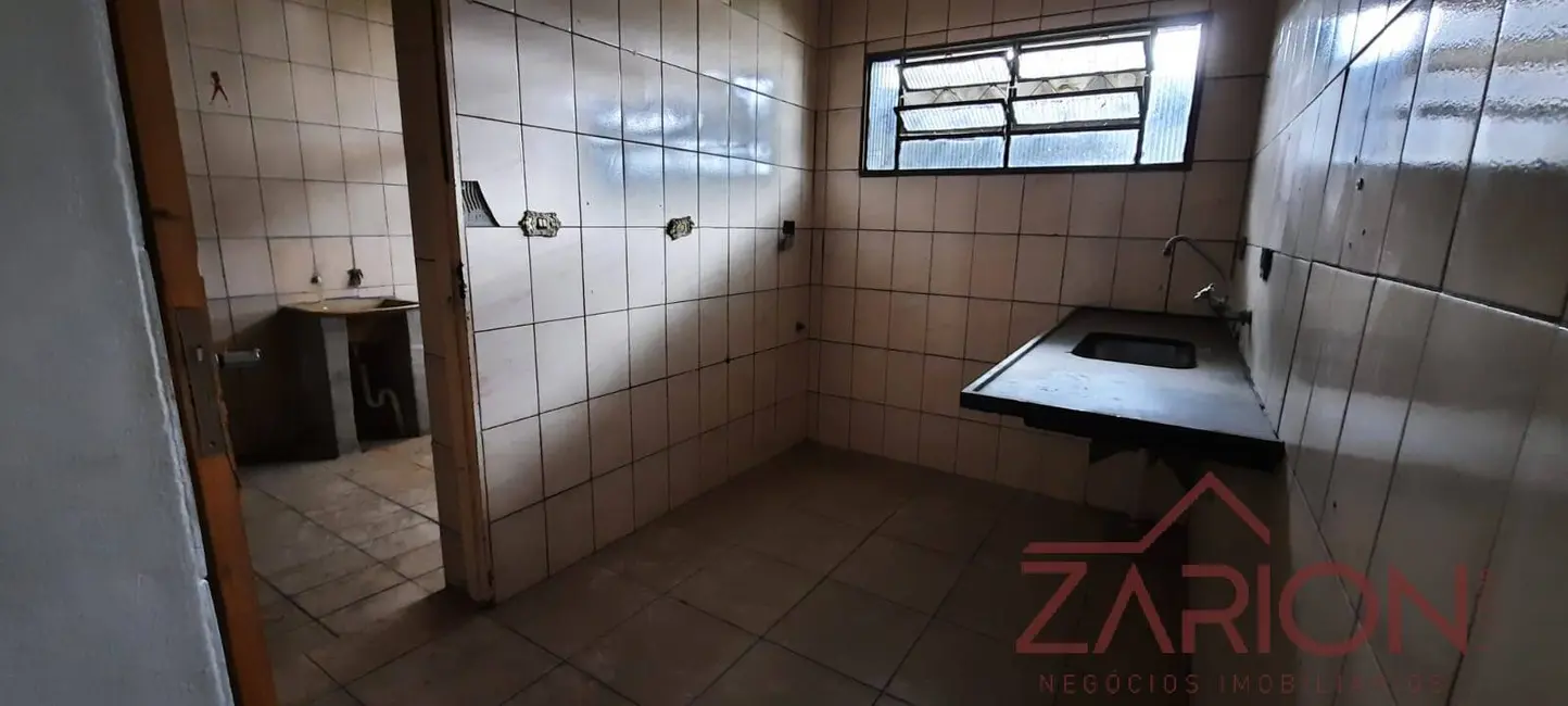 Foto 7 de Casa com 3 quartos à venda, 275m2 em Esplanada Independência, Taubate - SP