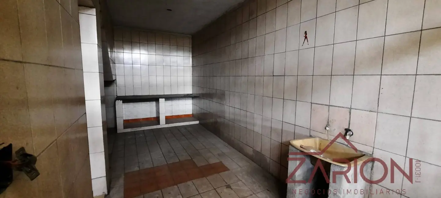 Foto 8 de Casa com 3 quartos à venda, 275m2 em Esplanada Independência, Taubate - SP