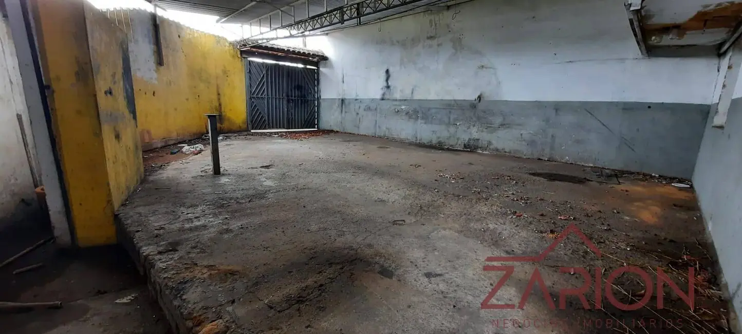 Foto 6 de Casa com 3 quartos à venda, 275m2 em Esplanada Independência, Taubate - SP