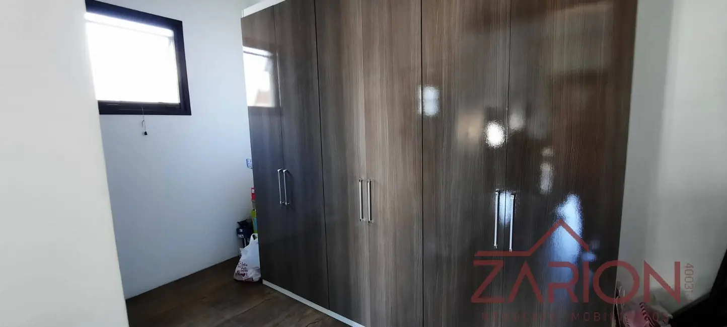 Foto 3 de Casa de Condomínio com 4 quartos à venda, 309m2 em Tremembe - SP