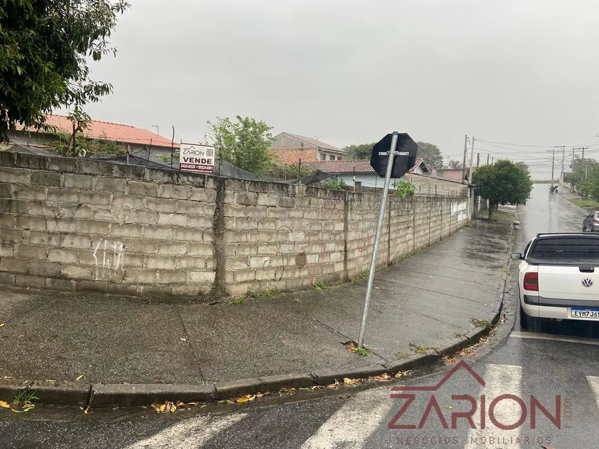 Foto 6 de Terreno / Lote à venda, 1116m2 em Vila Bela, Taubate - SP