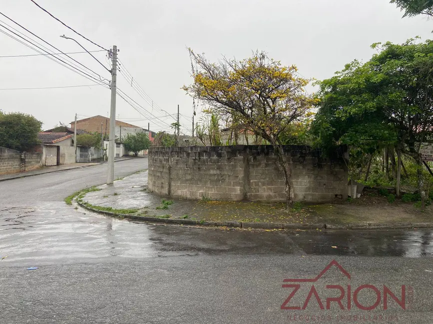Foto 2 de Terreno / Lote à venda, 1116m2 em Vila Bela, Taubate - SP