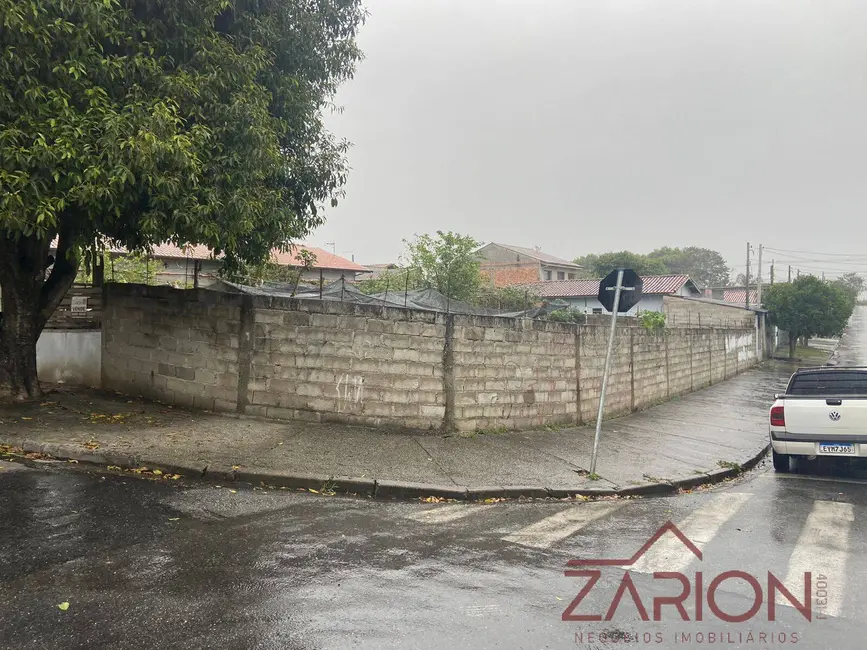 Foto 4 de Terreno / Lote à venda, 1116m2 em Vila Bela, Taubate - SP