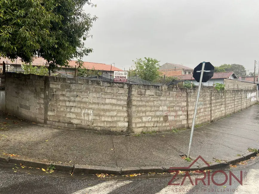 Foto 5 de Terreno / Lote à venda, 1116m2 em Vila Bela, Taubate - SP