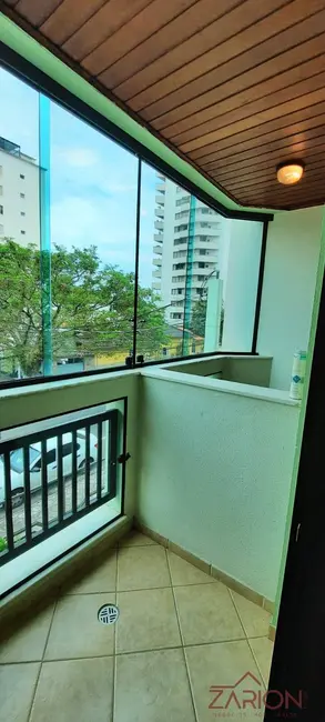 Apartamento com 3 quartos para alugar, 102m2 em Jardim das Nações, Taubate - SP - imagem 9 Foto 9 de Apartamento com 3 quartos para alugar, 102m2 em Jardim das Nações, Taubate - SP