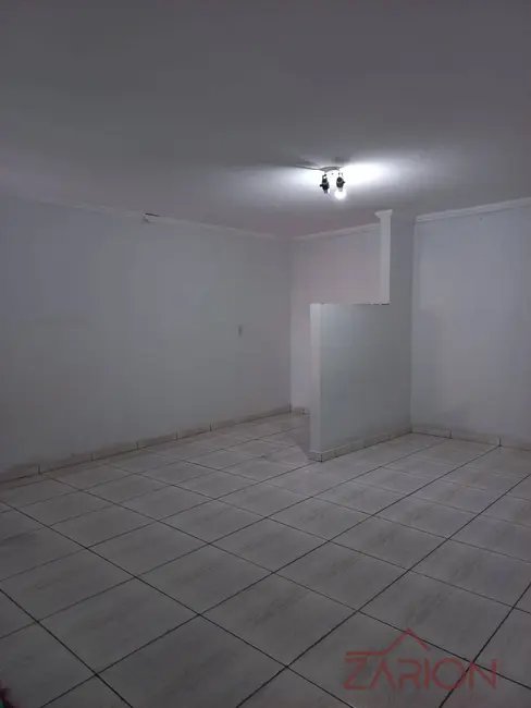 Foto 13 de Casa com 1 quarto para alugar, 80m2 em Residencial e Comercial Cidade Jardim, Pindamonhangaba - SP