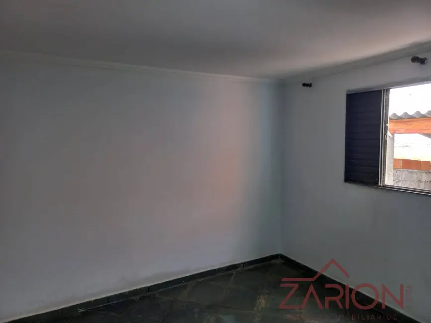 Foto 7 de Casa com 1 quarto para alugar, 80m2 em Residencial e Comercial Cidade Jardim, Pindamonhangaba - SP