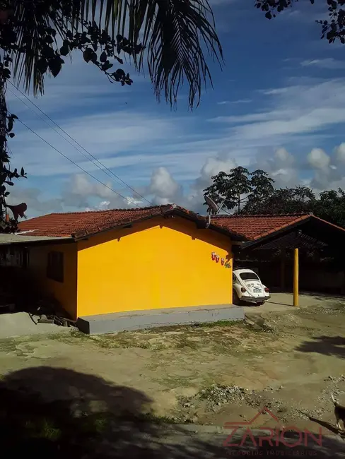 Sítio / Rancho com 5 quartos à venda, 52000m2 em Sao Luiz Do Paraitinga - SP - imagem 9 Foto 9 de Sítio / Rancho com 5 quartos à venda, 52000m2 em Sao Luiz Do Paraitinga - SP