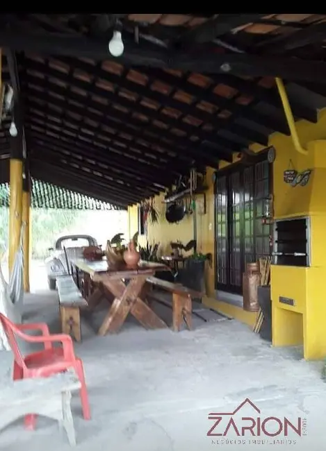 Sítio / Rancho com 5 quartos à venda, 52000m2 em Sao Luiz Do Paraitinga - SP - imagem 3 Foto 3 de Sítio / Rancho com 5 quartos à venda, 52000m2 em Sao Luiz Do Paraitinga - SP