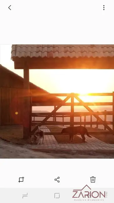 Sítio / Rancho com 5 quartos à venda, 52000m2 em Sao Luiz Do Paraitinga - SP - imagem 6 Foto 6 de Sítio / Rancho com 5 quartos à venda, 52000m2 em Sao Luiz Do Paraitinga - SP