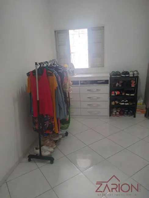 Foto 7 de Casa com 3 quartos à venda, 170m2 em Vila São José, Taubate - SP