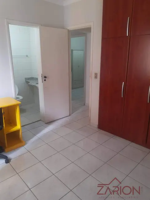 Foto 4 de Apartamento com 3 quartos à venda, 82m2 em Jardim das Nações, Taubate - SP