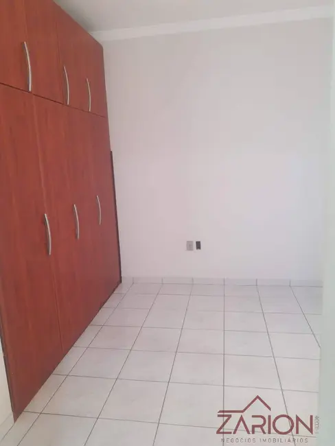 Foto 6 de Apartamento com 3 quartos à venda, 82m2 em Jardim das Nações, Taubate - SP