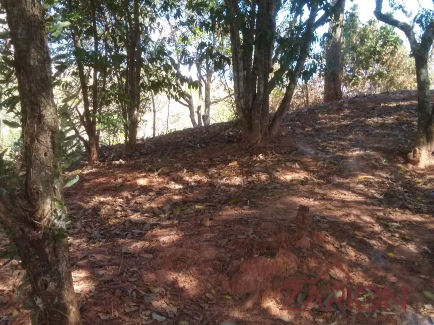 Foto 12 de Chácara à venda, 1600m2 em Jardim Marlene Miranda, Taubate - SP