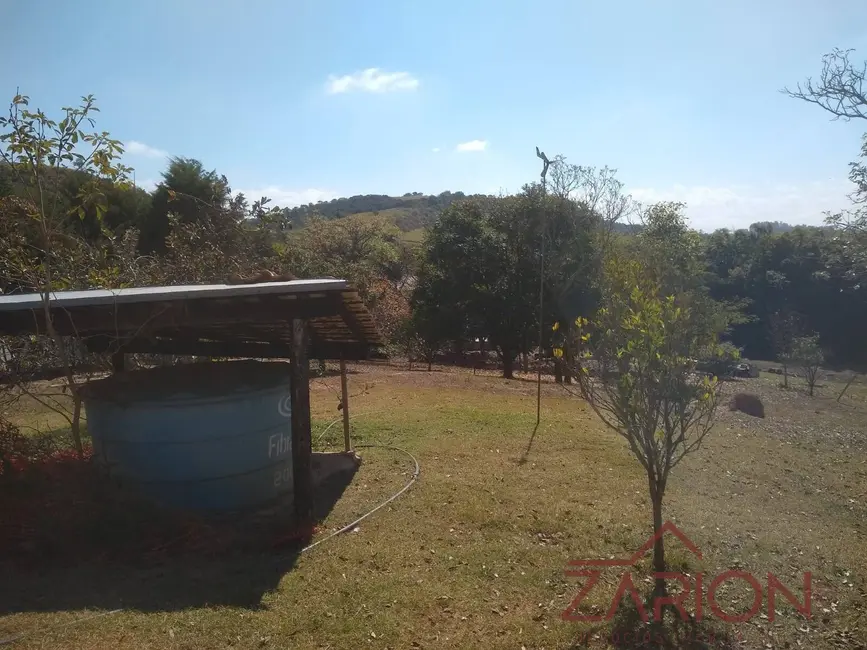 Foto 10 de Chácara à venda, 1600m2 em Jardim Marlene Miranda, Taubate - SP