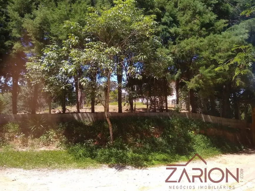 Foto 15 de Chácara à venda, 1600m2 em Jardim Marlene Miranda, Taubate - SP