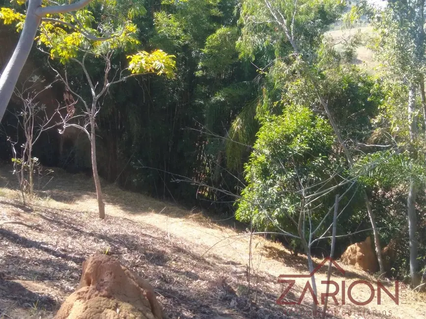 Foto 13 de Chácara à venda, 1600m2 em Jardim Marlene Miranda, Taubate - SP
