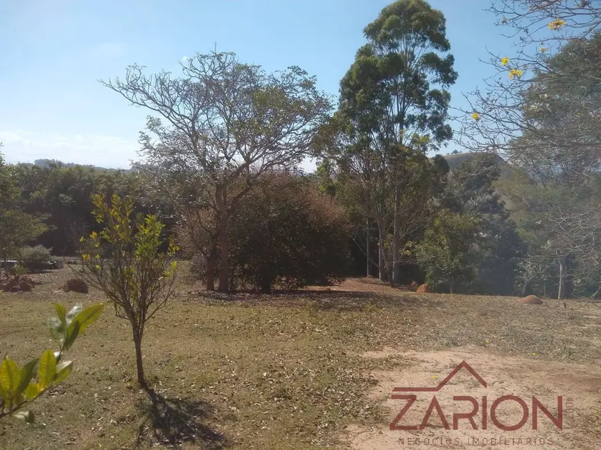 Foto 11 de Chácara à venda, 1600m2 em Jardim Marlene Miranda, Taubate - SP