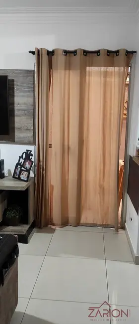 Foto 7 de Apartamento com 2 quartos à venda, 52m2 em Jardim Santa Catarina, Taubate - SP