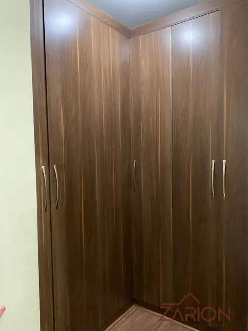 Foto 9 de Casa com 3 quartos à venda, 300m2 em Campos Elíseos, Taubate - SP