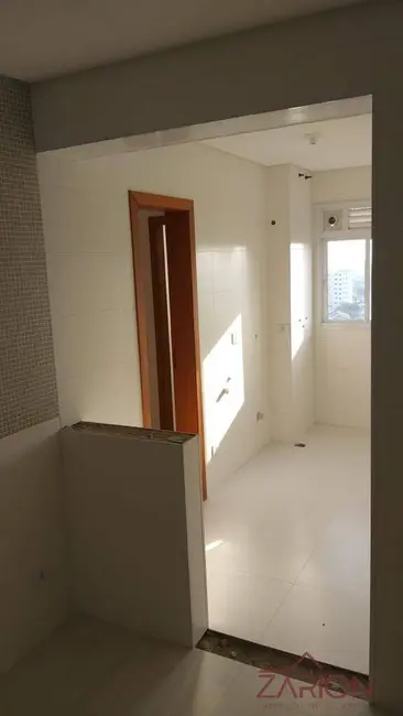 Foto 7 de Apartamento com 3 quartos à venda, 110m2 em Centro, Taubate - SP