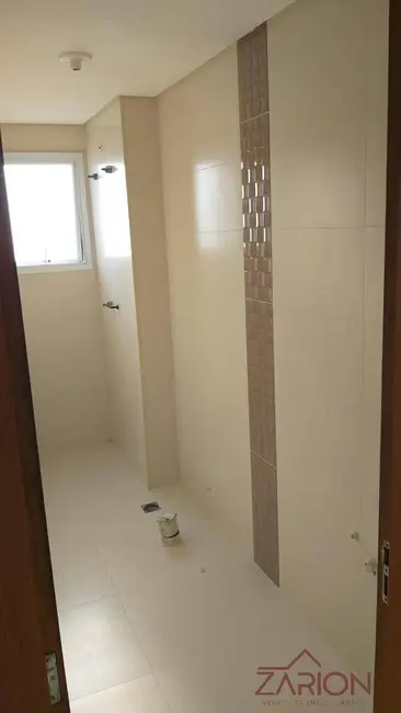 Foto 4 de Apartamento com 3 quartos à venda, 110m2 em Centro, Taubate - SP