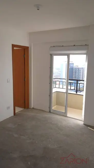 Foto 5 de Apartamento com 3 quartos à venda, 110m2 em Centro, Taubate - SP