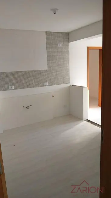 Foto 9 de Apartamento com 3 quartos à venda, 110m2 em Centro, Taubate - SP