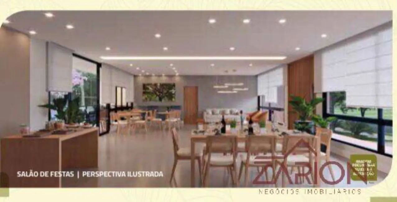 Lote de Condomínio à venda e para alugar, 250m2 em Alto do Cardoso, Pindamonhangaba - SP - imagem 8 Foto 8 de Lote de Condomínio à venda e para alugar, 250m2 em Alto do Cardoso, Pindamonhangaba - SP