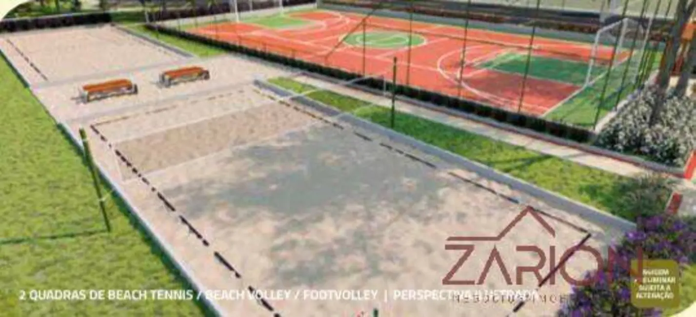 Lote de Condomínio à venda e para alugar, 250m2 em Alto do Cardoso, Pindamonhangaba - SP - imagem 4 Foto 4 de Lote de Condomínio à venda e para alugar, 250m2 em Alto do Cardoso, Pindamonhangaba - SP