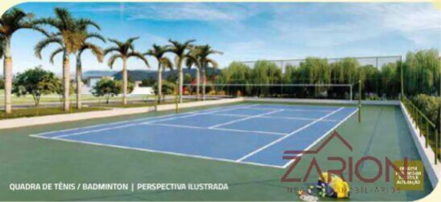 Lote de Condomínio à venda e para alugar, 250m2 em Alto do Cardoso, Pindamonhangaba - SP - imagem 3 Foto 3 de Lote de Condomínio à venda e para alugar, 250m2 em Alto do Cardoso, Pindamonhangaba - SP