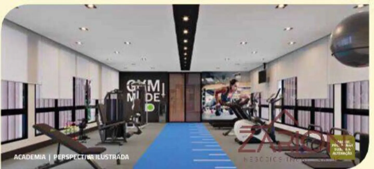 Lote de Condomínio à venda e para alugar, 250m2 em Alto do Cardoso, Pindamonhangaba - SP - imagem 7 Foto 7 de Lote de Condomínio à venda e para alugar, 250m2 em Alto do Cardoso, Pindamonhangaba - SP