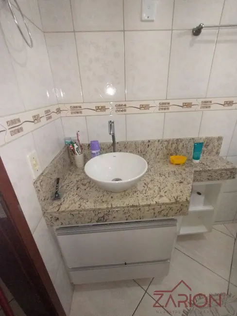 Foto 6 de Casa com 3 quartos à venda, 100m2 em Taubate - SP