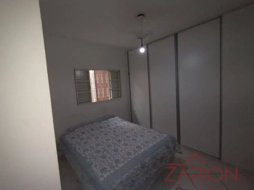 Foto 5 de Casa com 3 quartos à venda, 100m2 em Taubate - SP