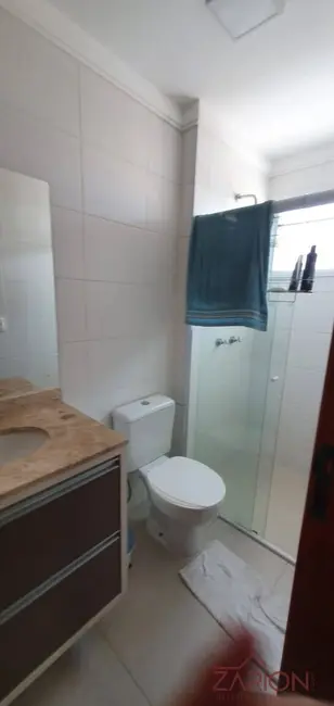 Foto 9 de Apartamento com 2 quartos à venda, 74m2 em Granjas Santa Terezinha, Taubate - SP