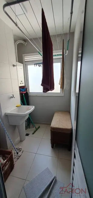 Foto 8 de Apartamento com 2 quartos à venda, 74m2 em Granjas Santa Terezinha, Taubate - SP