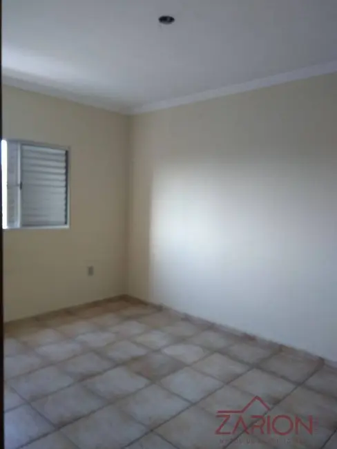 Foto 5 de Apartamento com 2 quartos à venda, 62m2 em Parque Santo Antônio, Taubate - SP