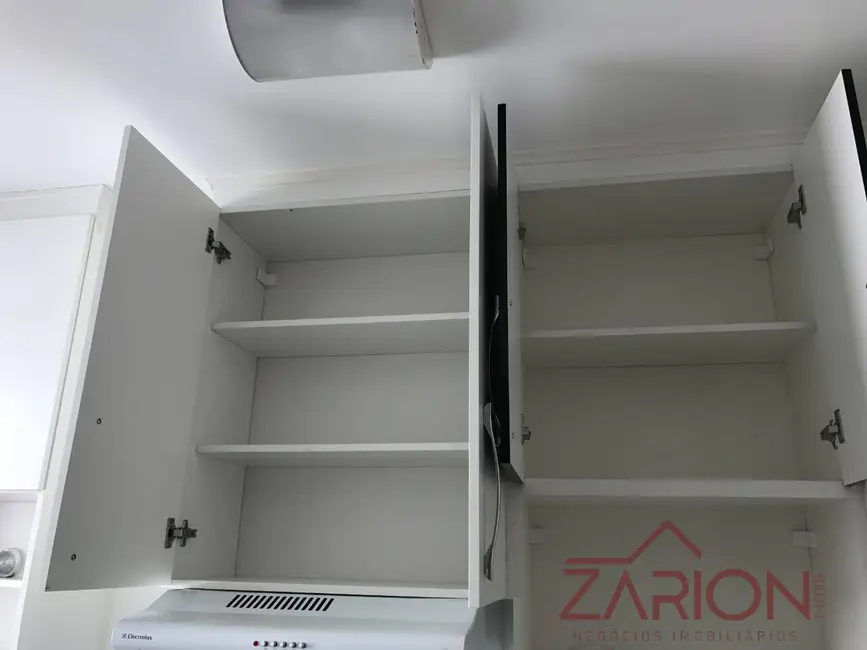 Foto 5 de Apartamento com 2 quartos à venda, 48m2 em Esplanada Independência, Taubate - SP