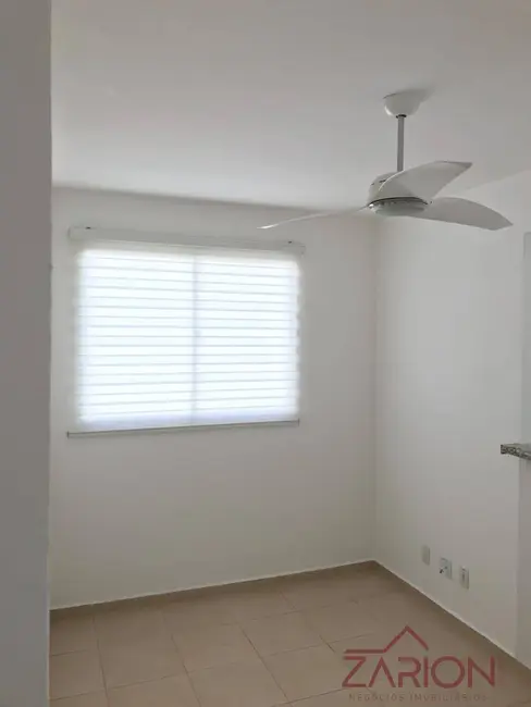 Foto 8 de Apartamento com 2 quartos à venda, 48m2 em Esplanada Independência, Taubate - SP